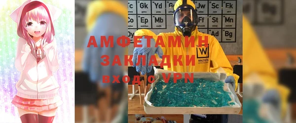 гидра Алексин